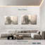 Alvord Winterlight-108058830