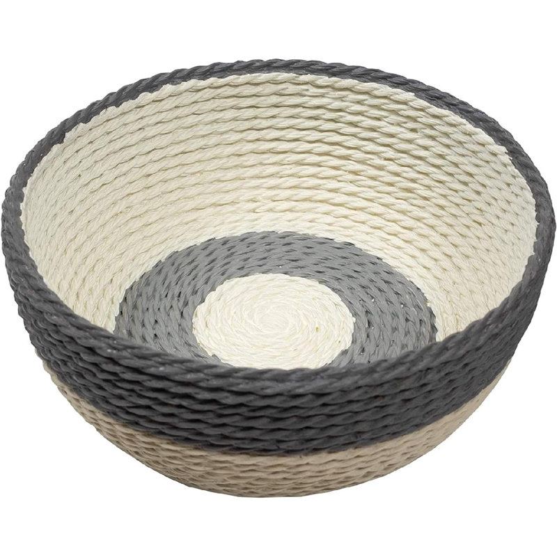 Lynwood Soap Dish