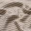 Sea Drift Sheer Fabric-1278603967
