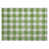 White/Green