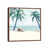Classic Wood Framed is unavailable