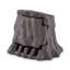 Power Tree Socket Cover-43145413