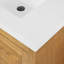 Meuble-lavabo simple en bois massif Stonehaven-1166922196-1149105893