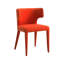 Juno Upholstered Dining Chair
