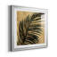 Lush Palm I - peinture encadrée-529908611-529908671