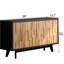 Buffet Modern