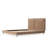 Kinnear Upholstered Metal Platform Bed-88310115