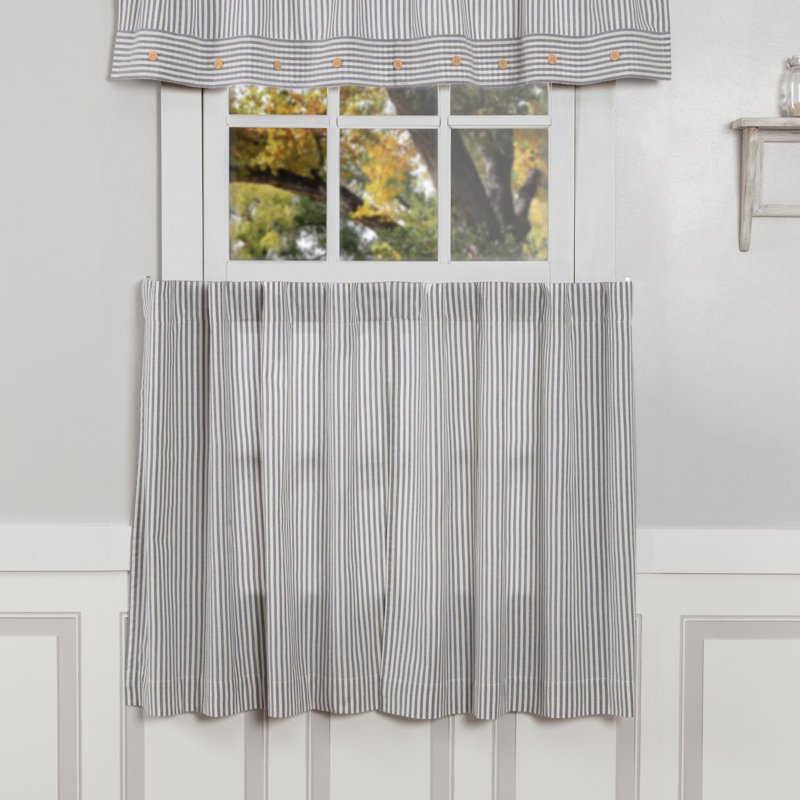 Ensemble de 2 tablettes bleues Farming Ticking