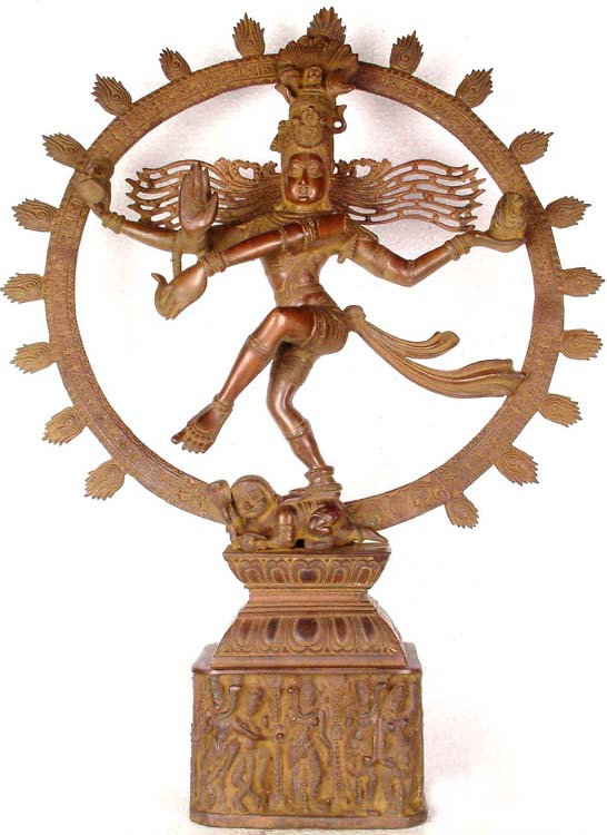 Nataraja
