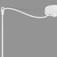 Mika 2 - Light Cluster Pendant-521649226-521649225-521649222