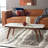 Joden Coffee Table