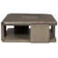 Piermont Ottoman-1421524338-1421524336