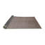 Tapis oriental brun Oralie-888559573