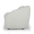 Stargazer Upholstered 81'' Sofa-444678221
