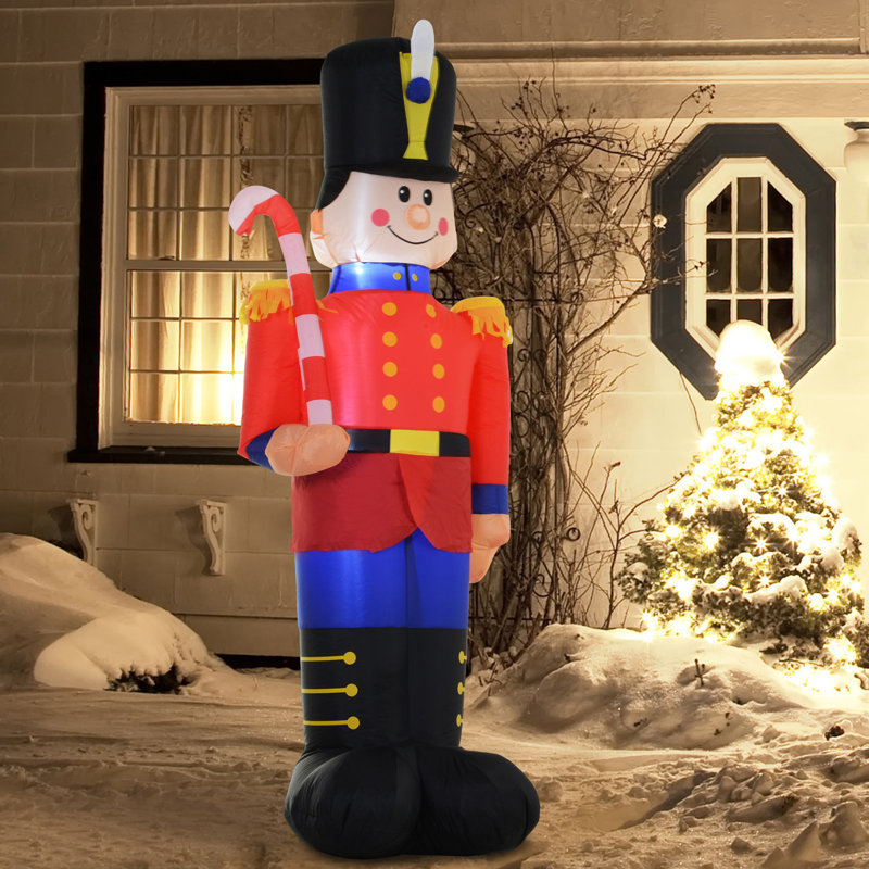 Christmas Decoration