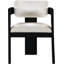 Chaise rembourrée Sacha Frink-1870696402-1870696419