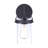 Steadham Wall Light-1827365579