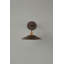 Harac Wall Sconce-21671102