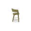 Tabouret rembourré Cathline-107276842-126481074