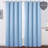 Erfried Blackout Curtain Pair-1264849575-1264849572