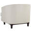 Fauteuil demi-tonneau 35,5 po-1158452993