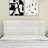 Allyannah Transitional Full Queen Headboard-1826467806