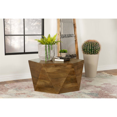 Table basse Athena