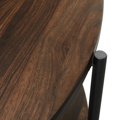 Trent Austin Design® Kilgo 48.5'' Console Table & Reviews | Wayfair