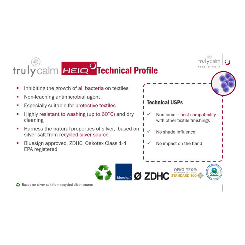 Protection Roller - Achetez Des Protections Roller En Ligne