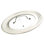Wrought Studio™ Aulay Aluminum Lid
