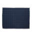 Couverture lestée en coton 205T 20Lbs-121319888