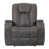 Gris anthracite est en rupture de stock