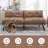 Convertible Folding Modern Sofa Bed-720330517-712096113