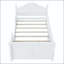 Lit plateforme convertible avec garde-corps amovibles-236972540-236972542