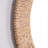 Straw Ropes Wall Mirror-1096939603-1100313751