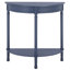 Console 28 po Gaston-677701736