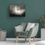 Art sur toile Dan Hobjour Storm-103086083