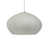 Blanc mat
