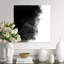 Black Palm Painting-72769405-72769407