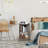 31.69 " H Media Shelves-916573859