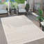 Horley Solid Colour Indoor / Outdoor Area Rug-1678176576