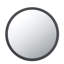 Miroir mural 20 po X-803554578