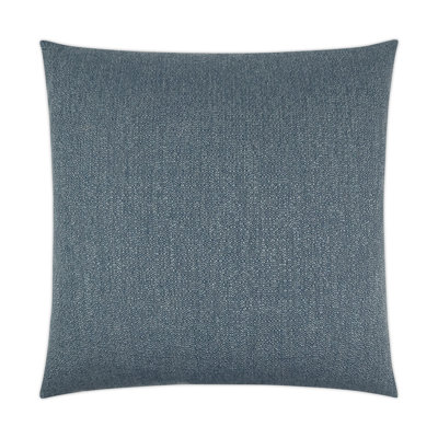 Lolly Pillow Cover & Insert