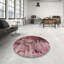 Tapis rouge Brandermill-245267865