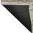 Machine Washable Indoor/Outdoor Bingel ACN2323 Global Rug-1291415879