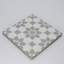 Ahfir 8 in. x 8 in. Tile-86650691