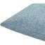 Puako Accent Pillow-338841137-338841143-388613384