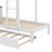 Bunk Bed With Trundle And Desk-1185703003-1185703005