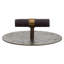 Wes Wooden Decorative Box-88418210