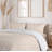 Duvet Cover
